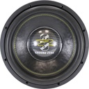 Ground Zero GZNW 30SPL-D1