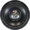 Ground Zero GZNW 38SPL-D2