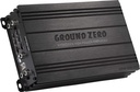 Ground Zero GZHA MINI ONE