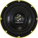 Ground Zero GZHW 16SPL