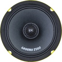 Ground Zero GZCF 6.5SPL-NEO