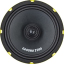 Ground Zero GZCF 8.0SPL