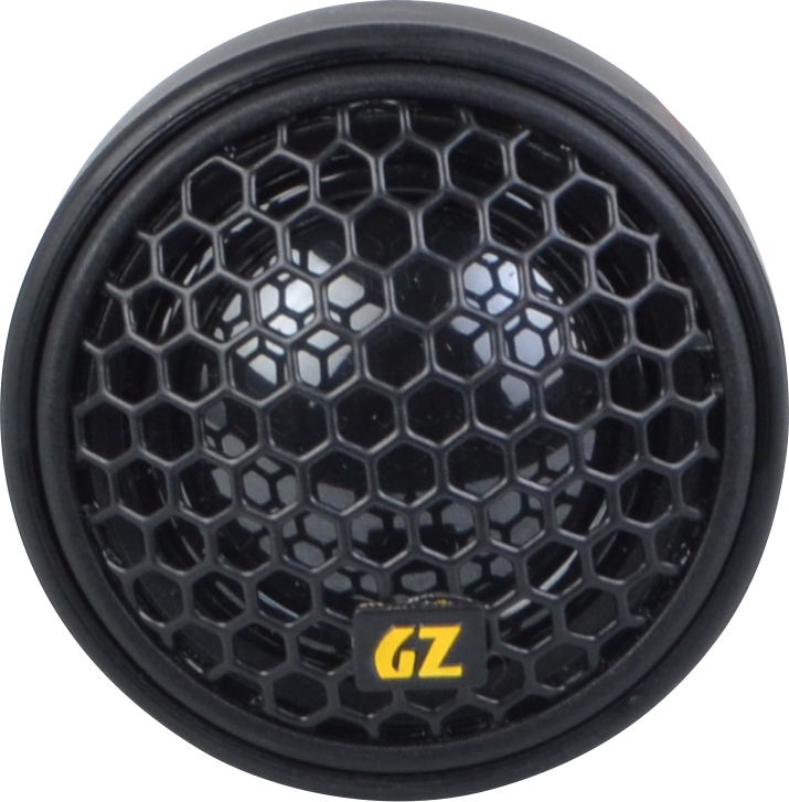 Ground Zero GZCT 28M-SPL