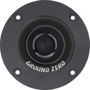 Ground Zero GZCT 3500X-B