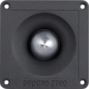 Ground Zero GZCT 3000X