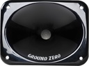 Ground Zero GZCT 5000SPL-B