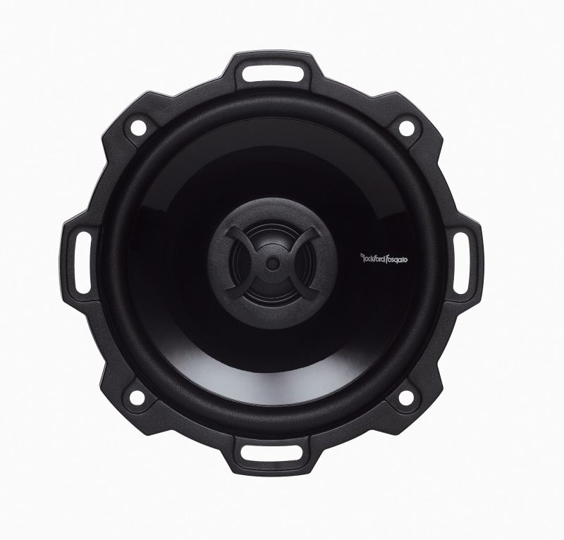 Rockford Fosgate P142