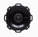 Rockford Fosgate P142