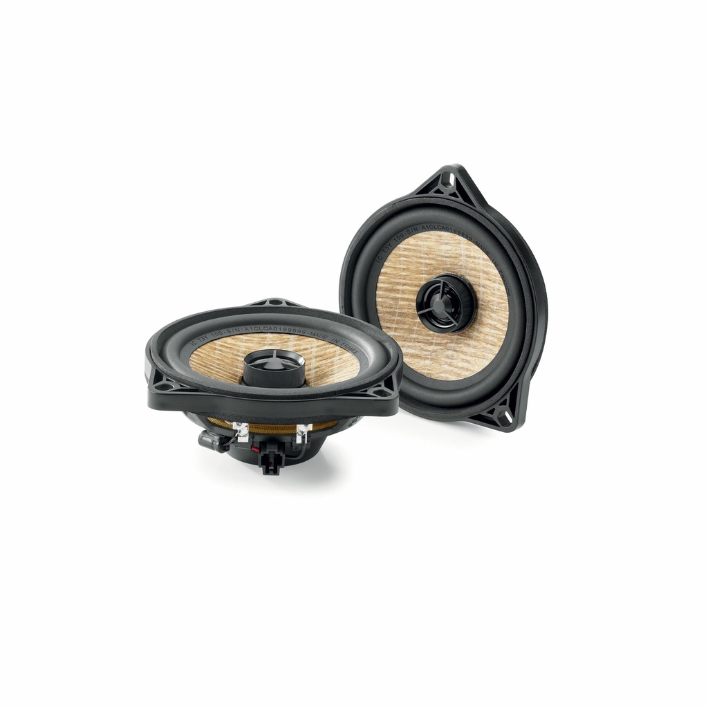 Focal IC T3Y 100