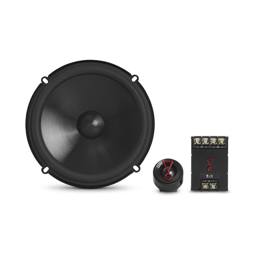 JBL Stage3 607CF