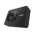 Audison Prima APBX 8 R