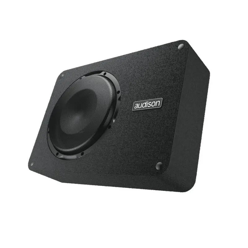 Audison Prima APBX 10 S4S