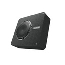 Audison Prima APBX 8 DS