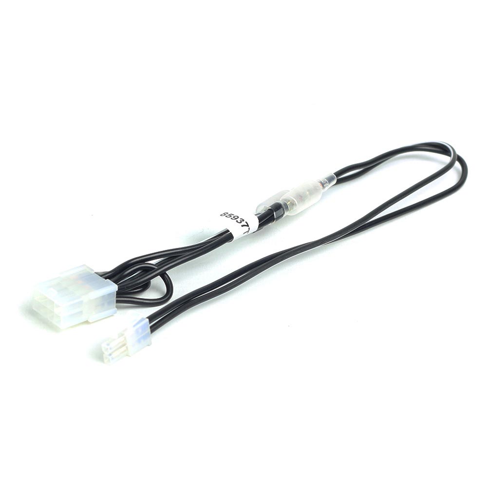 MATCH PP-SOC - Subwoofer Output Cable 