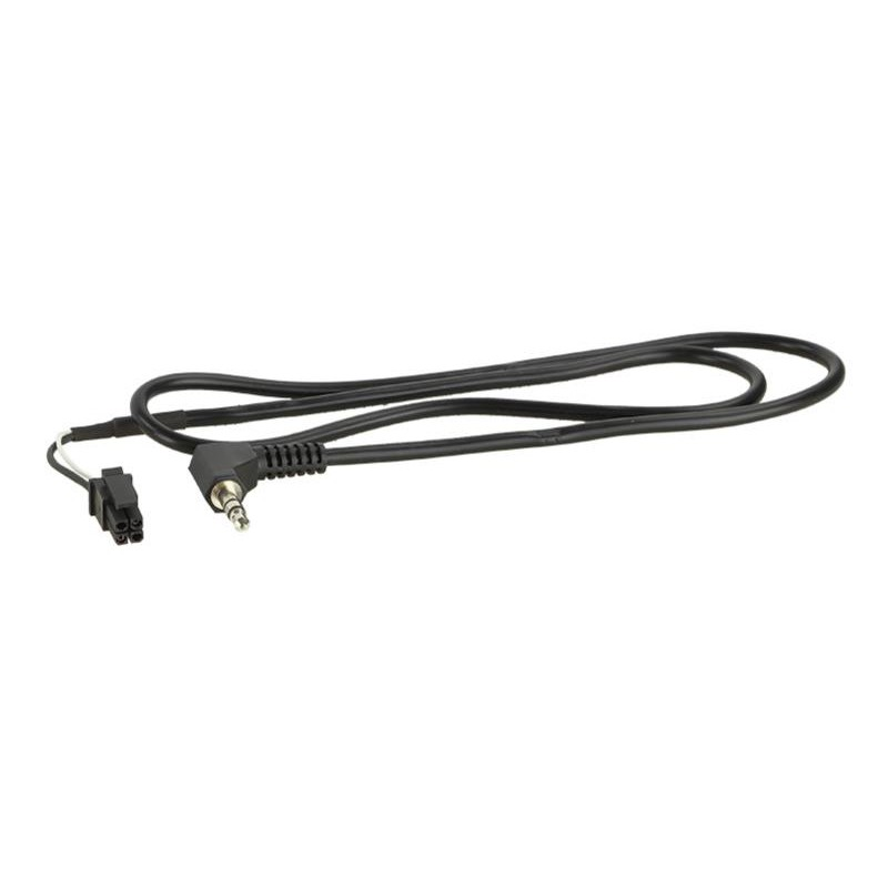 Stalk adapter Alpine lead