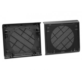 SPEAKER GRILL VOLVO 850 01/1993-1996 > ACHTERPORTIER 1993-1996