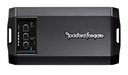 Rockford Fosgate T750x1bd