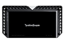 Rockford Fosgate T600-4