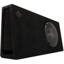 Rockford Fosgate T1S-1X10P