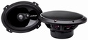 Rockford Fosgate T1693