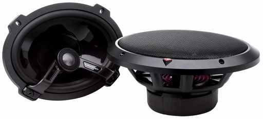 Rockford Fosgate T1692