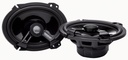 Rockford Fosgate T1682