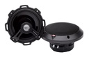 Rockford Fosgate T152