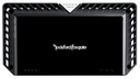 Rockford Fosgate T1500-1bdCP