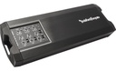 Rockford Fosgate T1000x5AD