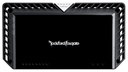 Rockford Fosgate T1000-4ad