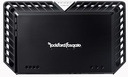 Rockford Fosgate T1000-1bdCP