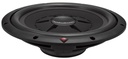 Rockford Fosgate R2SD2-12