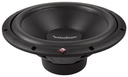 Rockford Fosgate R2D4-12 