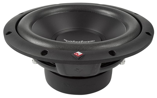 Rockford Fosgate R2D4-10