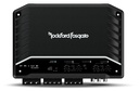 Rockford Fosgate R2-500X4