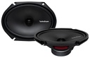 Rockford Fosgate R168X2