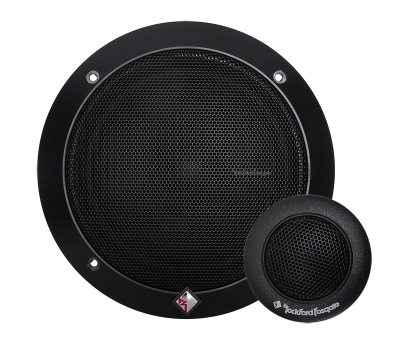 Rockford Fosgate R1675-S