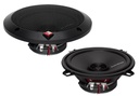 Rockford Fosgate R1525X2