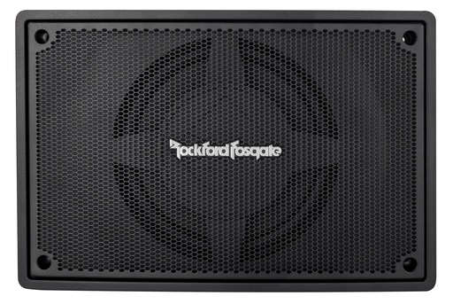 Rockford Fosgate Punch PS-8 Actief