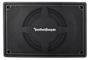 Rockford Fosgate Punch PS-8 Actief