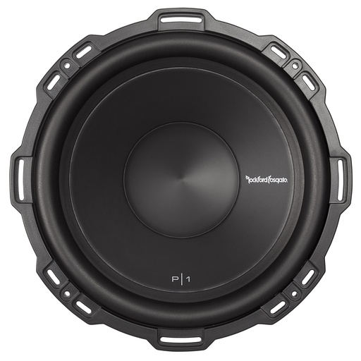 Rockford Fosgate Punch P1S4-12