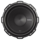 Rockford Fosgate Punch P1S4-12