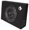 Rockford Fosgate Prime R2S-1X10