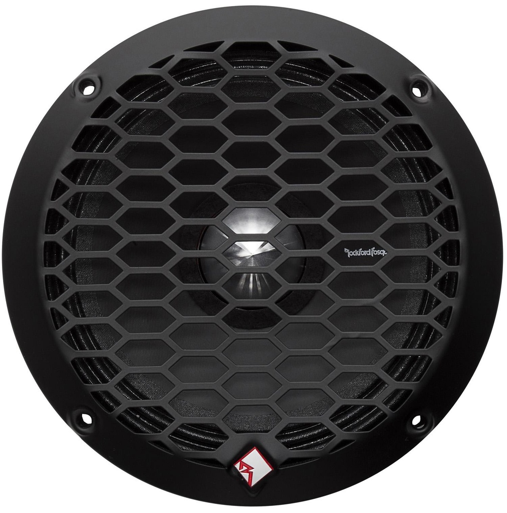 Rockford Fosgate PPS4-8