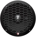 Rockford Fosgate PPS4-8