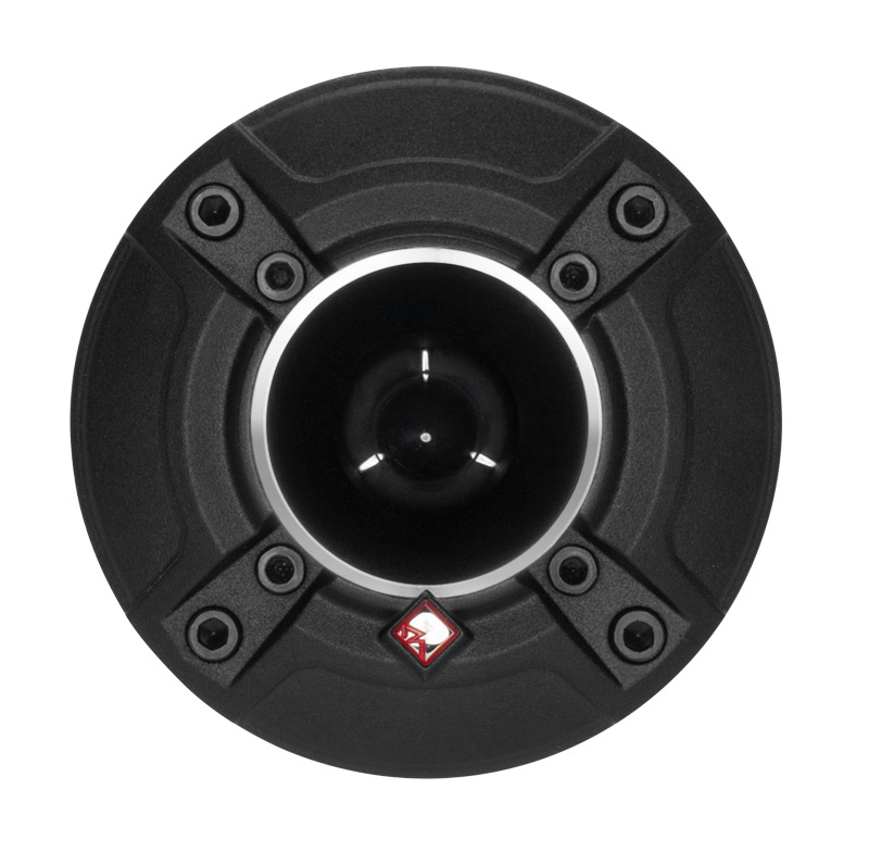 Rockford Fosgate PP8-NT 