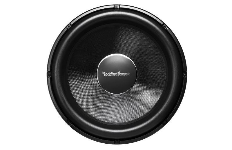 Rockford Fosgate Power T3S1-19 