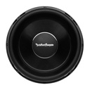 Rockford Fosgate Power T2S2-13