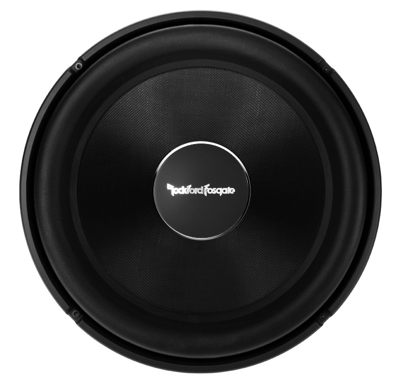 Rockford Fosgate Power T2S1-16 