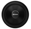 Rockford Fosgate Power T2S1-16 